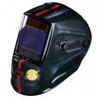 Маска сварщика FUBAG "Хамелеон" ULTIMA 5-13 Visor Black