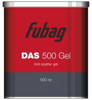 Антипригарный гель FUBAG DAS 500 Gel