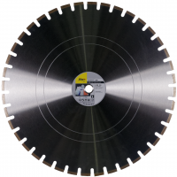 Алмазный отрезной диск FUBAG MH-I D700 мм/30 мм по мрамору