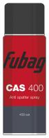 Спрей керамический FUBAG CAS 400