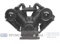 Блок поршневой Fubag DCF-1300 Fubag